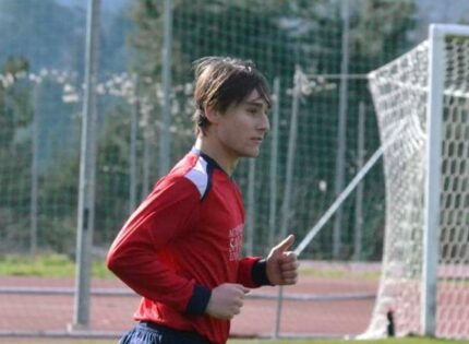 PESTOZZI: “IL ROCCA PRIORA NON MERITA QUESTA CLASSIFICA”