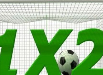 EMPOLITANA-VITERBESE: I PRONOSTICI DEGLI ADDETTI AI LAVORI