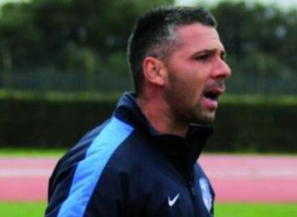 RIPA: “FOCENE, PRENDIAMOCI I PLAY-OFF”