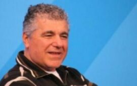 GIOVANI D VALORE SERIE D : 10,000 EURO ALL’ ANZIOLAVINIO