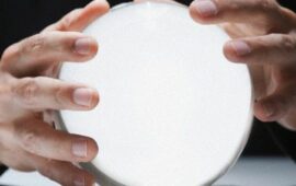 SOLO IN QUATTRO AZZECCARONO IL PRONOSTICO DELLA FINALE: SCOPRIAMO GLI “INDOVINI”