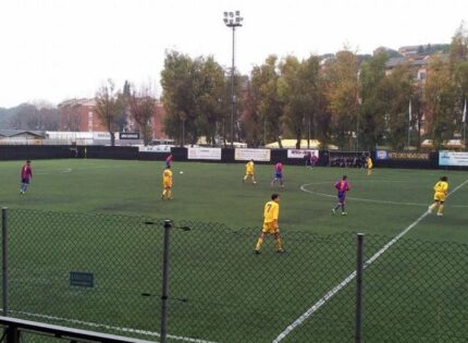 RETE ORO NEWS: TANTI APPUNTAMENTI CARICHI DI EMOZIONI !!!