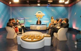 ECCO GLI SMS GIUNTI DURANTE ” SPORT IN ORO “…BUONA LETTURA !