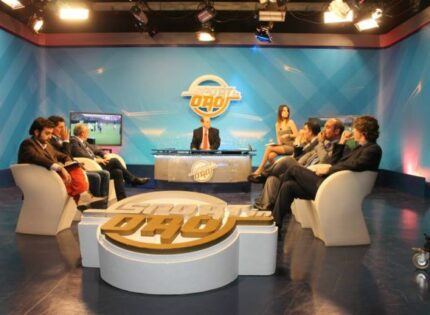 ECCO GLI SMS GIUNTI DURANTE ” SPORT IN ORO “…BUONA LETTURA !