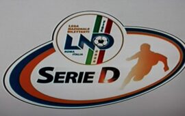 ANTEPRIMA MACCARESE-LATTE DOLCE: LA PAROLA AI DUE TECNICI IN LOTTA PER LA SALVEZZA…