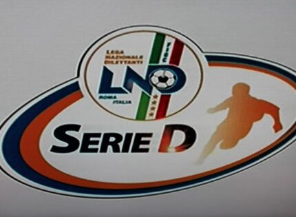 SERIE D: LE DECISIONI DEL GIUDICE SPORTIVO. 2 GIORNATE A SERAPIGLIA E VILLANUEVA!