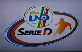 LA LUNGA VIGILIA DI TERRACINA-LUPA ROMA (PRIMA PARTE): UNA GARA CHE VALE UNA STAGIONE…