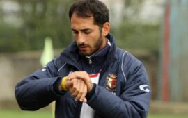 MOROLO, MODALITA’ STAND-BY. ADINOLFI: “INVERTIRE LA ROTTA PER TENERCI LONTANI DALLA ZONA CALDA”