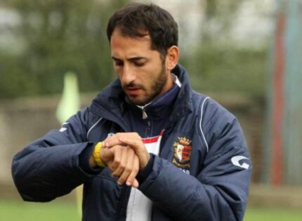 Eccellenza, programma gare ed arbitri della ventisettesima giornata: Si avvicina l’ora X…