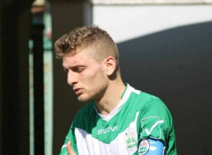 SEMPREVISA, PRESENTATA LA SQUADRA PER LA PROSSIMA STAGIONE