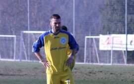 MONTEROSI ED EMPOLITANA FANNO FESTA, MONTEROTONDO IN BLOCCO IN PROMOZIONE