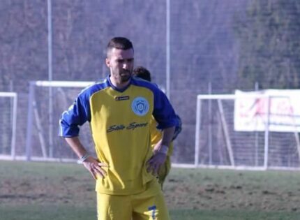 ECCELLENZA, RISULTATI E MARCATORI DELLA QUATTORDICESIMA GIORNATA