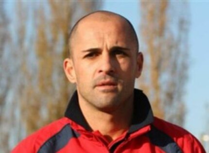 Coppa Italia di Promozione, gli abbinamenti dei Sedicesimi di Finale