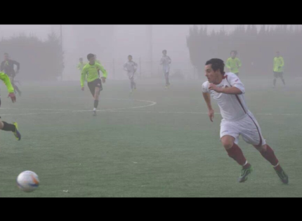 GIOVANISSIMI ELITE: LA CLASSIFICA DEI BOMBER!
