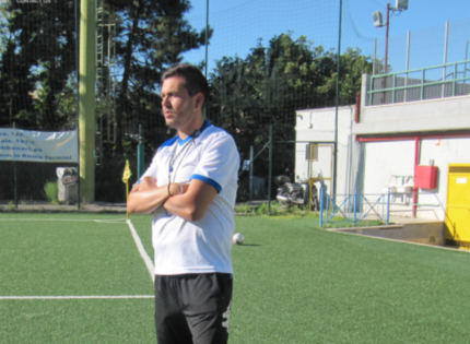 ALLIEVI: MUSSONI-AURELIO, E’ DIVORZIO!