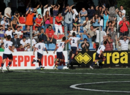 XXXI BEPPE VIOLA AL VIA! DOMENICA 25 LA SFILATA AL CENTRO SPORTIVO VIGOR