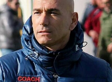 SCOTTO (LATTE DOLCE):”CARO CHIAPPARA, HO SEMPRE DATO I GIUSTI MERITI A TUTTI, MA…”
