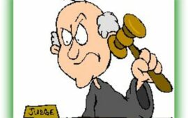 SERIE D GIRONI E/G LE DECISIONI DEL GIUDICE SPORTIVO