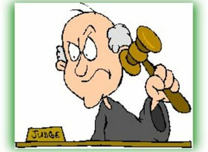 BORGHESIANA, PRESENTATO IL RICORSO CONTRO L’ESCLUSIONE DALLA SERIE D