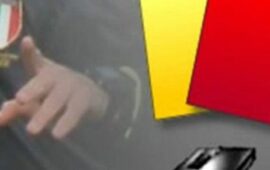PROMOZIONE, LE DECISIONI DEL GIUDICE SPORTIVO