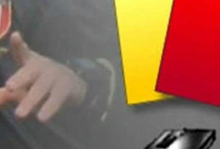 PROMOZIONE, LE DECISIONI DEL GIUDICE SPORTIVO