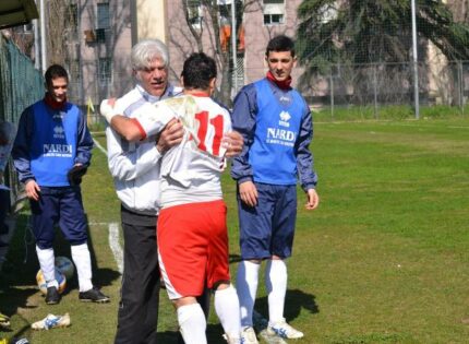 TORRENOVA, LA SALVEZZA MATEMATICA ARRIVA A TAVOLINO