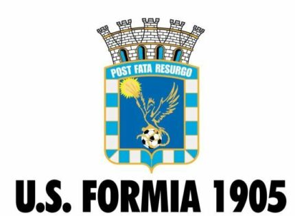 FORMIA, SFATATO IL TABU’-PERRONE