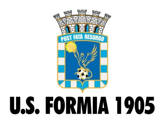 FORMIA-CASSIO CLUB, SCATTA L’INTESA