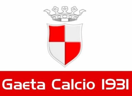 Gaeta, altro mistero: via mister Capuccilli