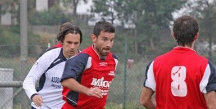 ECCELLENZA/MARCATORI: LE PRIME POSIZIONI DELLA CLASSIFICA DEI BOMBER