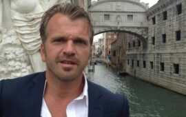 BAVARO ACCENDE IL DERBY ERETINO ED APRE AI CUGINI: “UNA FUSIONE? SAREBBE DA PRENDERE IN CONSIDERAZIONE…”