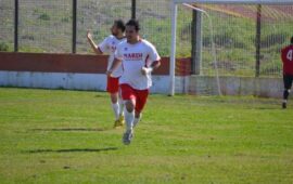 SCAFATI: “LA CLASSIFICA DEL TORRENOVA E’ MOLTO BUGIARDA”