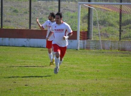PROMOZIONE, FINALI E MARCATORI DELLA DECIMA GIORNATA