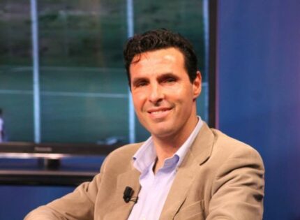 Promozione/Girone A: Nessun dorma, a 90′ dalla fine è caccia aperta alla salvezza