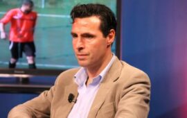 Promozione/Giudice Sportivo: Otto tecnici costretti ad andare in tribuna