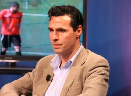 Promozione/Giudice Sportivo: Otto tecnici costretti ad andare in tribuna