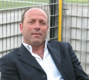 PROMOZIONE GRUPPO A, FOCENE: IL D.S. ICETI SALUTA: “VADO VIA A FINE STAGIONE, PERCHE’…”