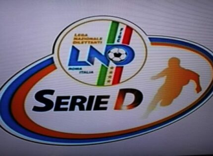 SERIE D, RISULTATI FINALI DELLA TERZA GIORNATA