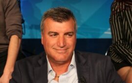 Flaminia Civitacastellana, il Ds Manfra: “Abbiamo fatto un buon mercato. Puntiamo a mantenere la categoria”