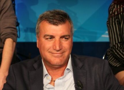 Flaminia Civitacastellana, il Ds Manfra: “Abbiamo fatto un buon mercato. Puntiamo a mantenere la categoria”