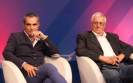 UEFA REGION’S CUP, ECCO IL CALENDARIO: SI PARTE IL 25 SETTEMBRE CON I PORTOGHESI
