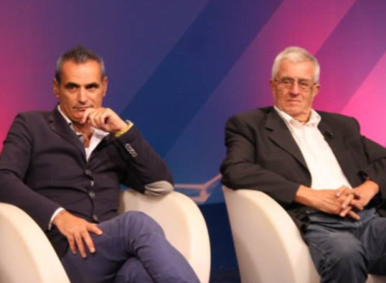 TORNEO DELLE REGIONI, MISTER MAURIZIO ROSSI: “QUESTA LA MIA SPINA DORSALE PER IL TORNEO, VI RACCONTO COME VORREI VINCERLO”