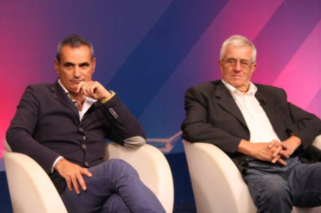 UEFA REGION’S CUP, DOMANI STAGE A PAVONA: QUESTI I CONVOCATI DI ROSSI