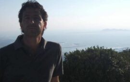 MONTEROTONDO, SI E’ DIMESSO FIOCCHETTA