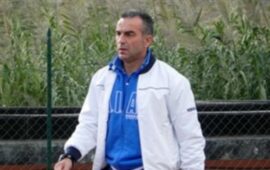 PROMOZIONE, ECCO IL CALENDARIO DEI RECUPERI