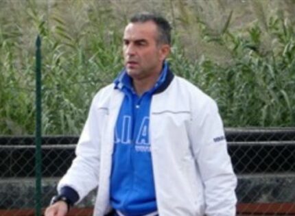 PROMOZIONE, ECCO IL CALENDARIO DEI RECUPERI