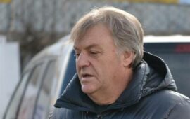 AMELIA: “A CERRETO LAZIALE GARA APERTA AD OGNI RISULTATO”