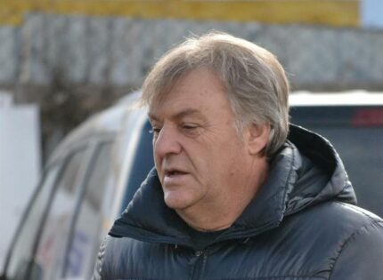 AMELIA: “A CERRETO LAZIALE GARA APERTA AD OGNI RISULTATO”