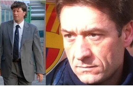 GIOV. ELITE. LE PAROLE DI D’ANDREA E CARBONI A DUE GIORNI DA URBETEVERE-SAVIO