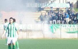 RENELLI: “LA SEMPREVISA E’ STATA UNA DELLE SCELTE MIGLIORI DELLA MIA VITA”